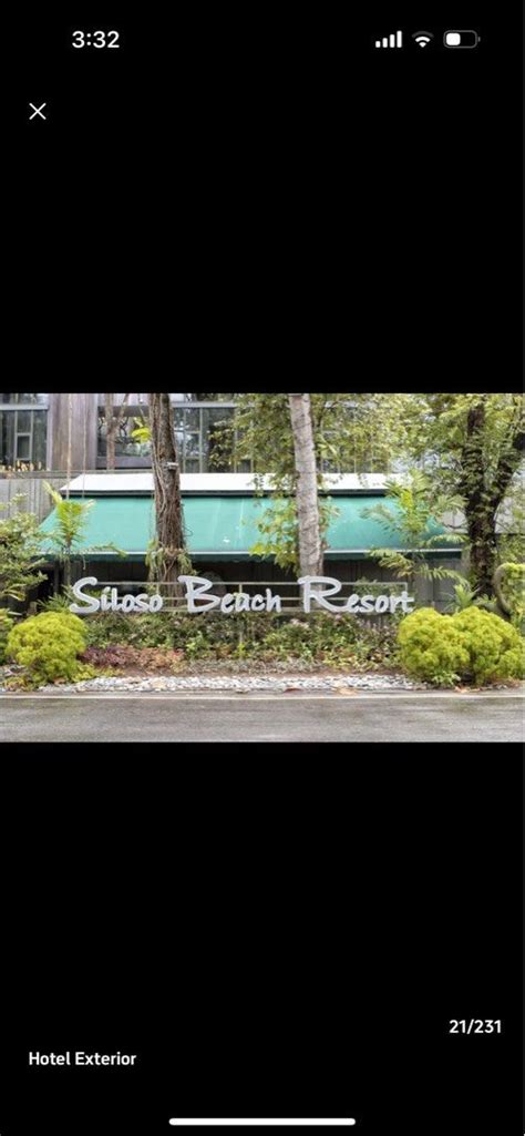 hotels near zoukout|10 Best Hotels near ZoukOut, Singapore 2023 .
